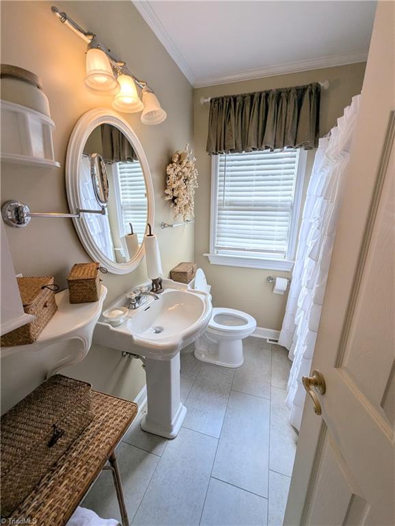 113 Circle Drive Property Photo 22