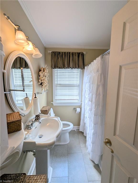 113 Circle Drive Property Photo 23