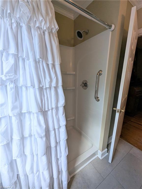 113 Circle Drive Property Photo 24