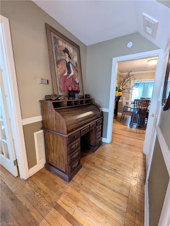 113 Circle Drive Property Photo 26