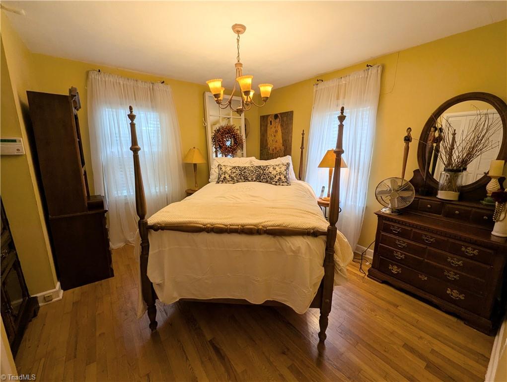 113 Circle Drive Property Photo 27