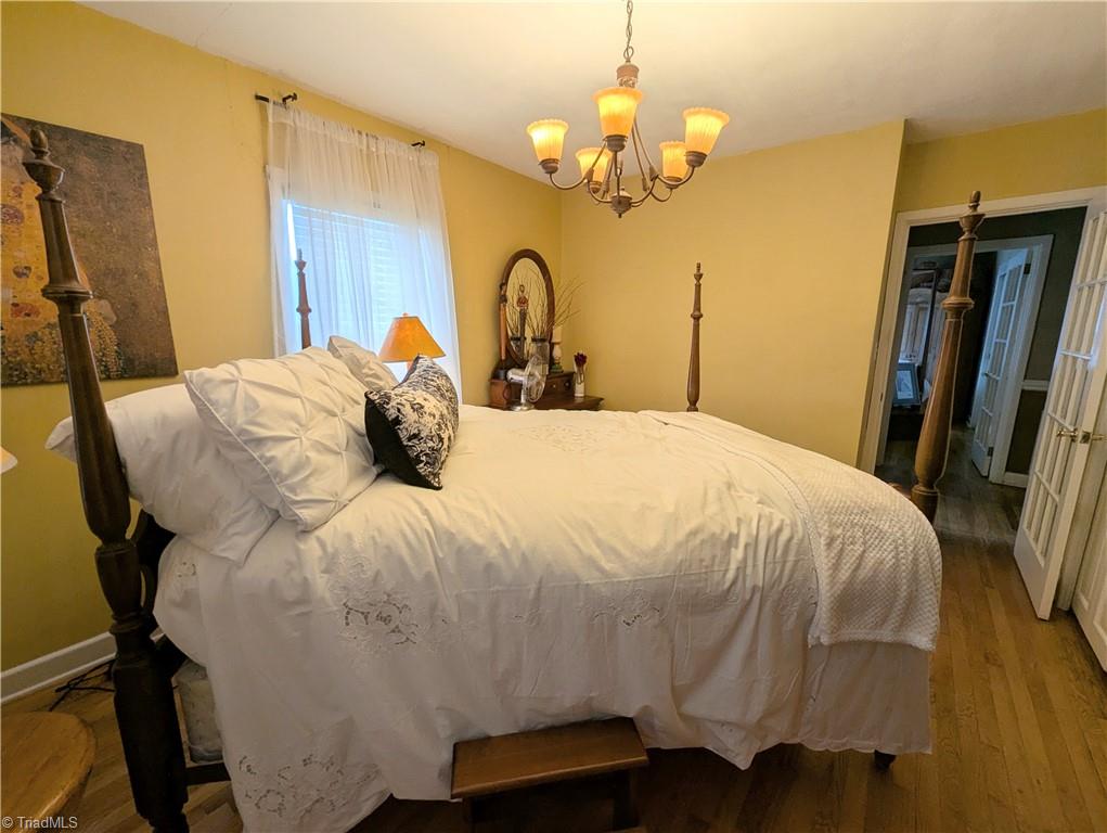 113 Circle Drive Property Photo 28
