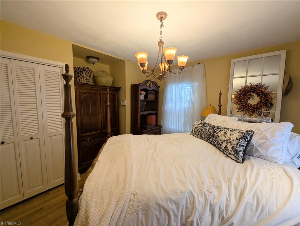 113 Circle Drive Property Photo 29