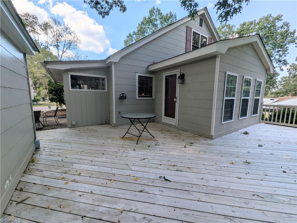 113 Circle Drive Property Photo 30
