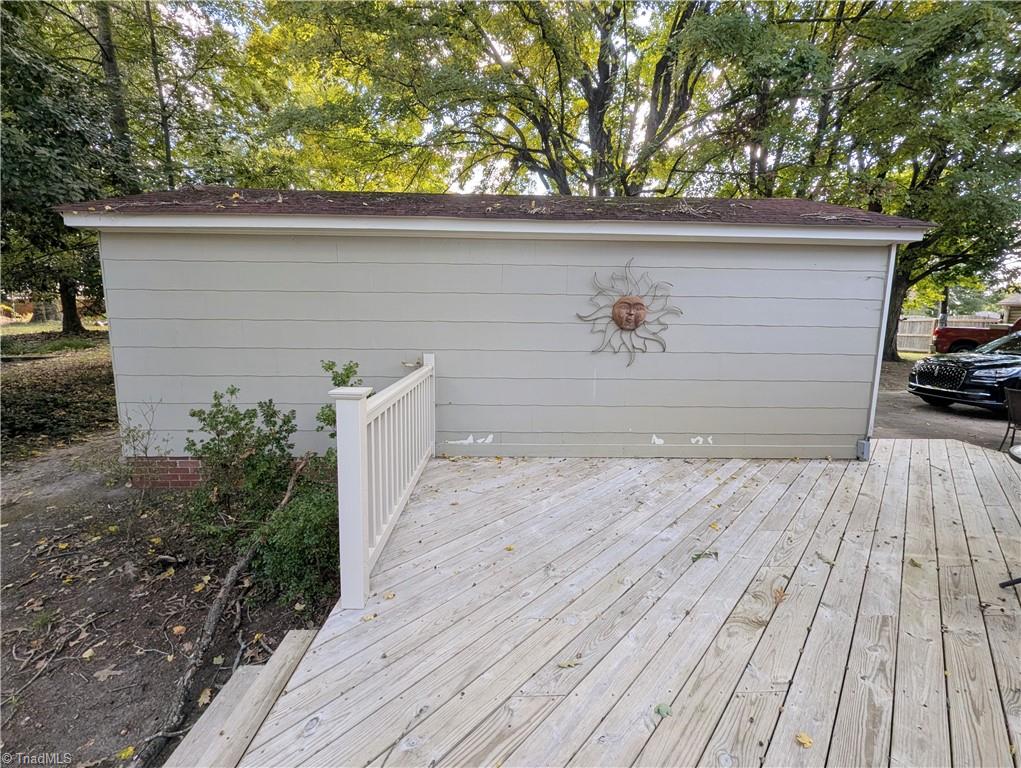 113 Circle Drive Property Photo 31