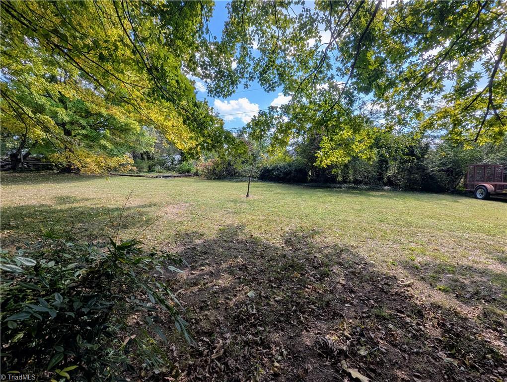 113 Circle Drive Property Photo 32
