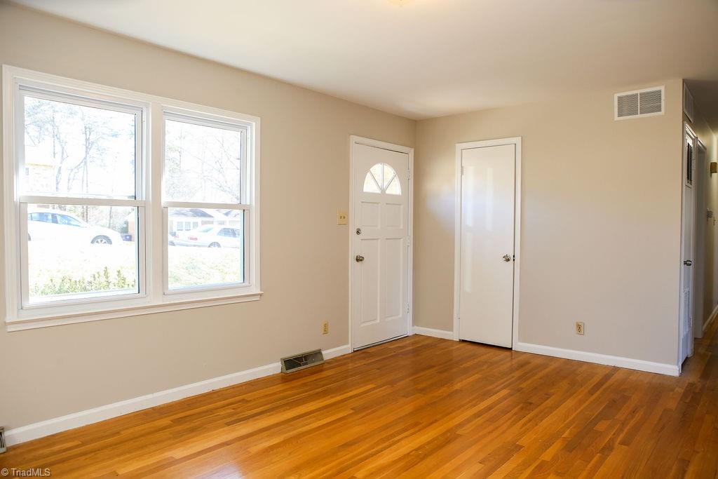 3023 Colgate Drive Property Photo 2