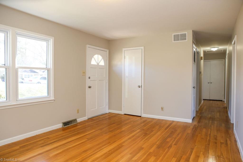 3023 Colgate Drive Property Photo 3
