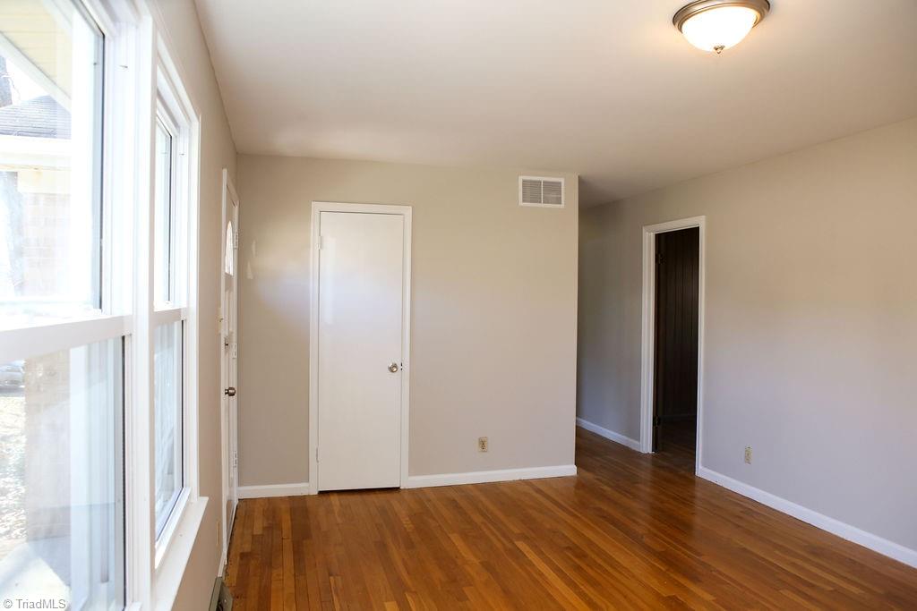 3023 Colgate Drive Property Photo 4