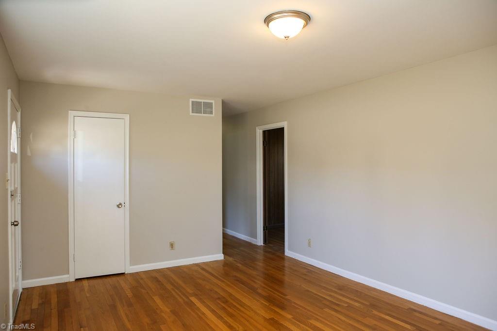 3023 Colgate Drive Property Photo 5