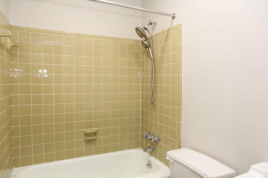 3023 Colgate Drive Property Photo 6