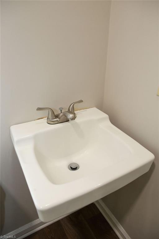 3023 Colgate Drive Property Photo 8