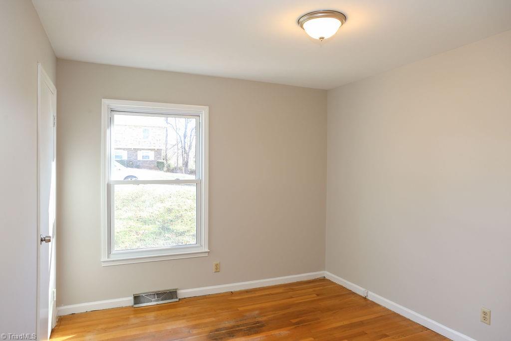 3023 Colgate Drive Property Photo 9