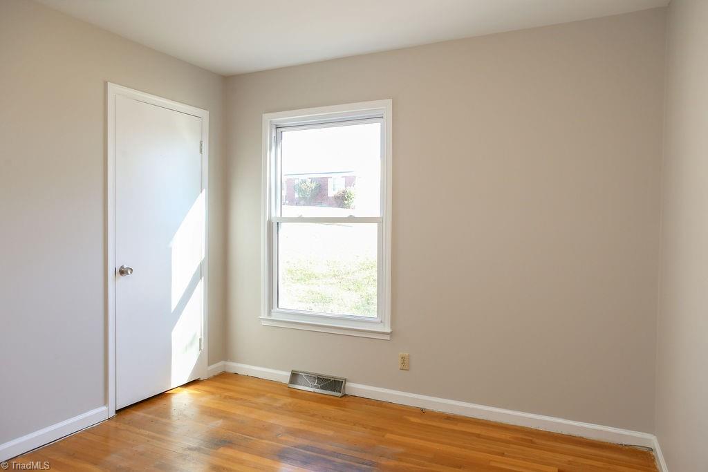 3023 Colgate Drive Property Photo 10