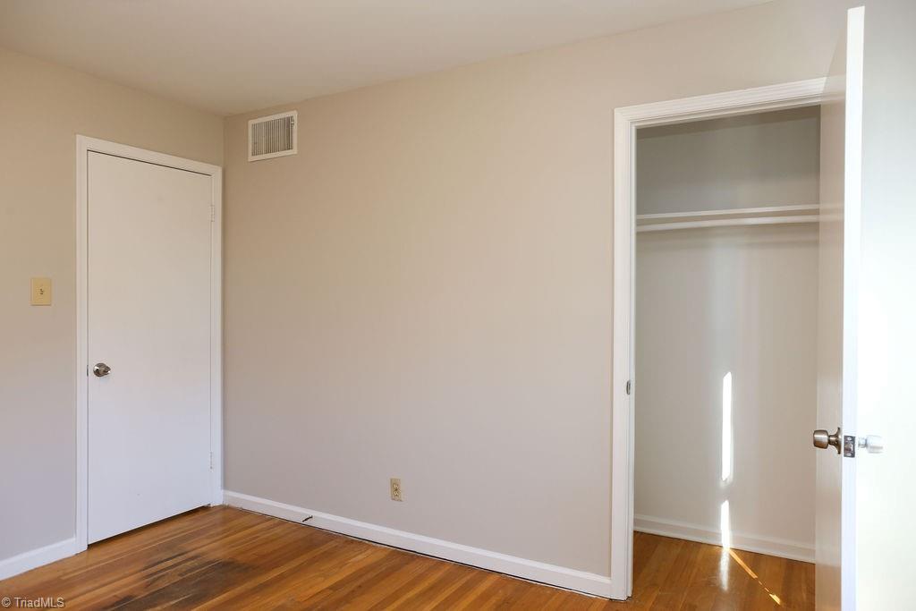 3023 Colgate Drive Property Photo 11