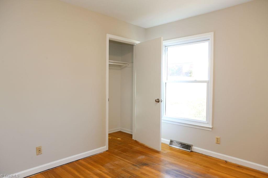 3023 Colgate Drive Property Photo 12