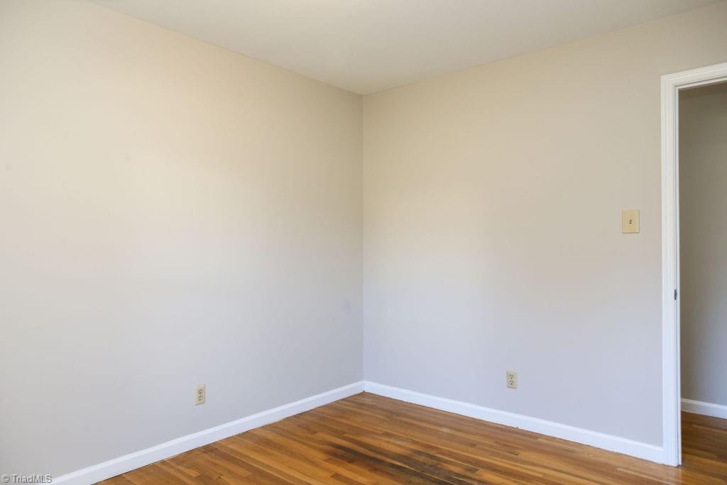 3023 Colgate Drive Property Photo 13