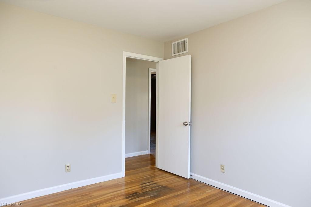 3023 Colgate Drive Property Photo 14