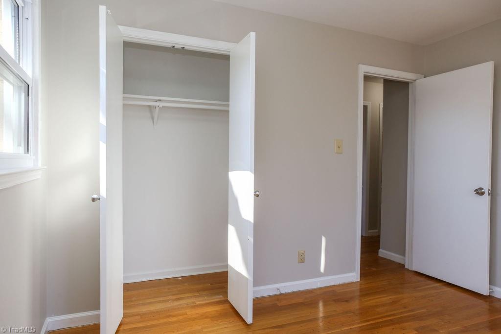 3023 Colgate Drive Property Photo 15
