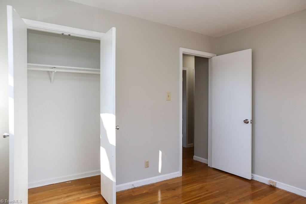 3023 Colgate Drive Property Photo 16
