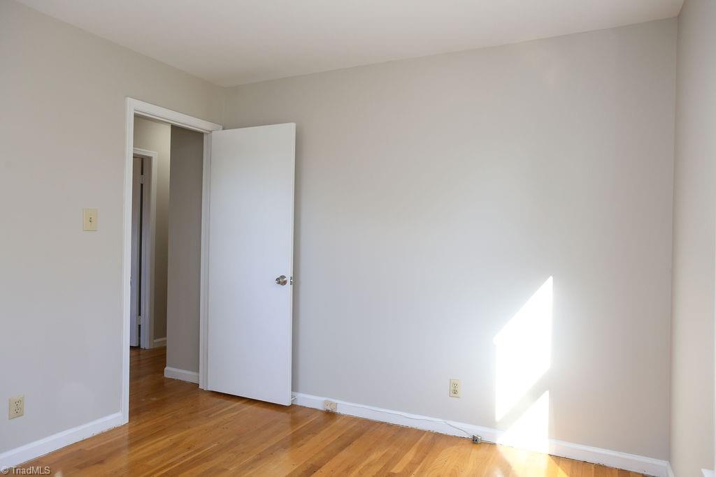3023 Colgate Drive Property Photo 17