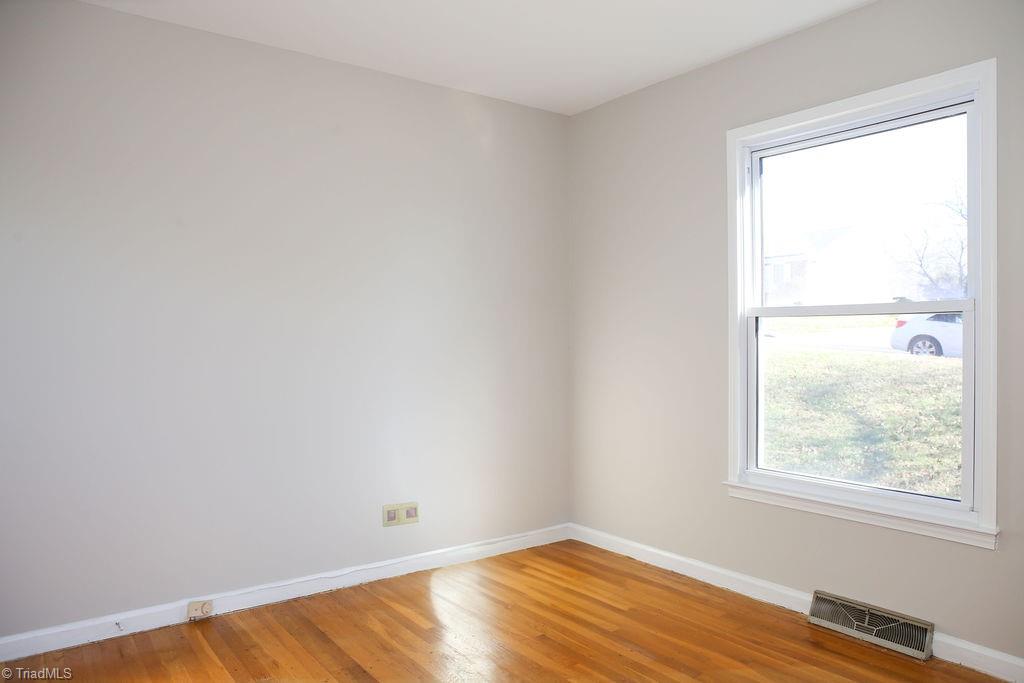 3023 Colgate Drive Property Photo 18