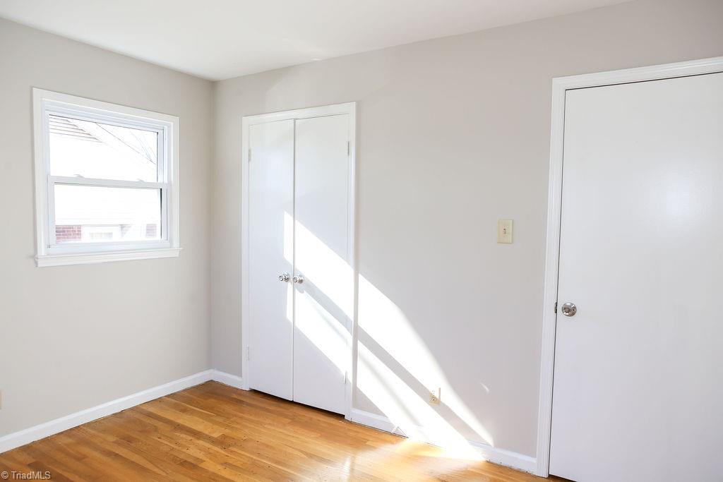 3023 Colgate Drive Property Photo 19