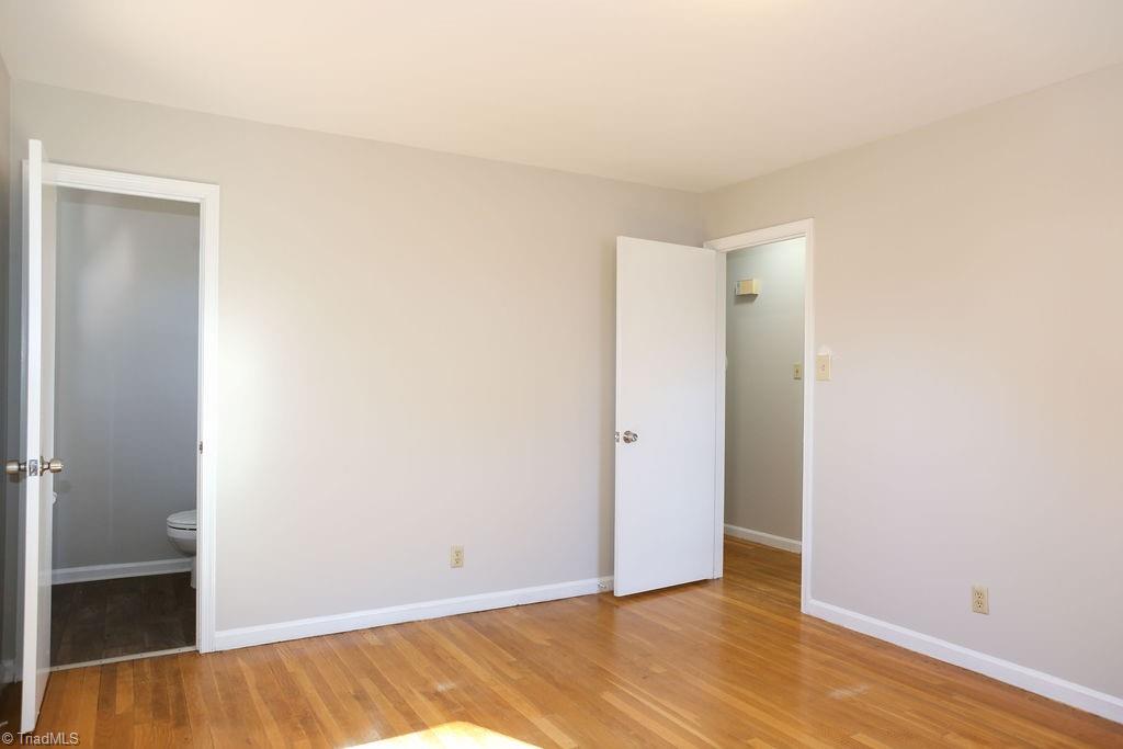 3023 Colgate Drive Property Photo 20