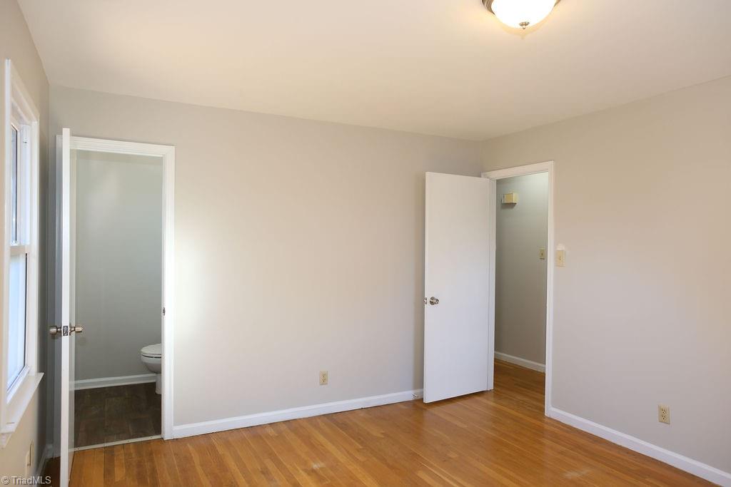 3023 Colgate Drive Property Photo 21
