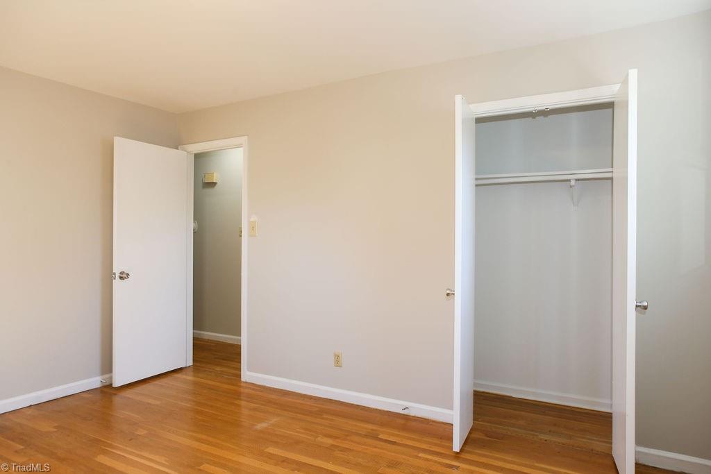 3023 Colgate Drive Property Photo 22