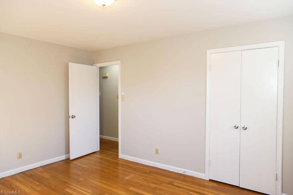 3023 Colgate Drive Property Photo 23