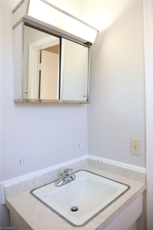 3023 Colgate Drive Property Photo 24