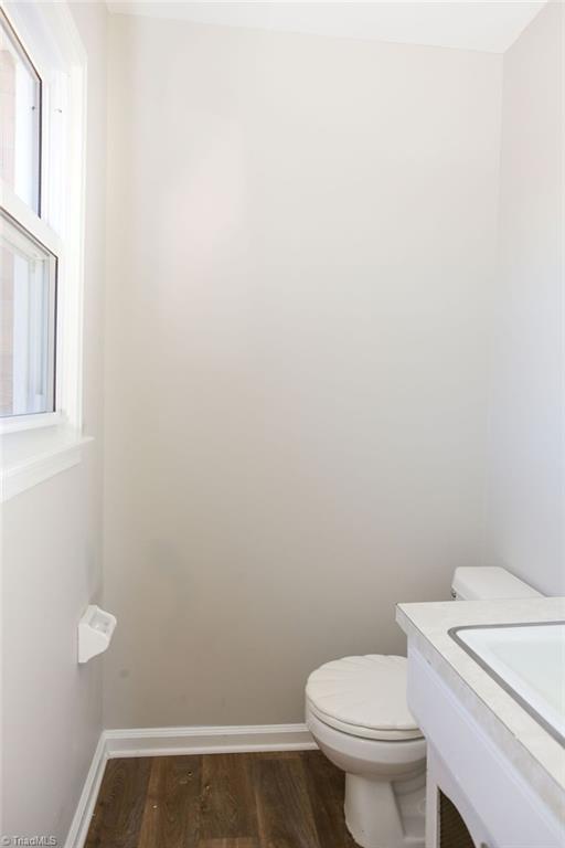 3023 Colgate Drive Property Photo 25