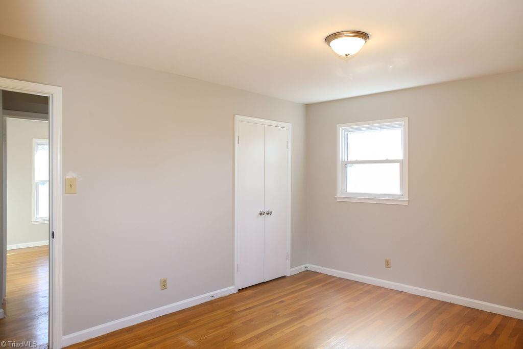 3023 Colgate Drive Property Photo 26