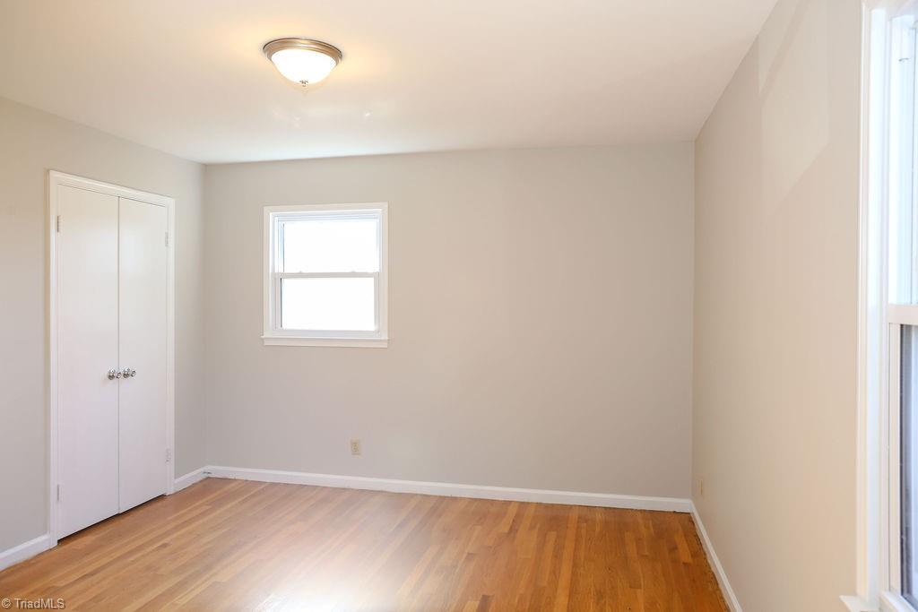 3023 Colgate Drive Property Photo 27