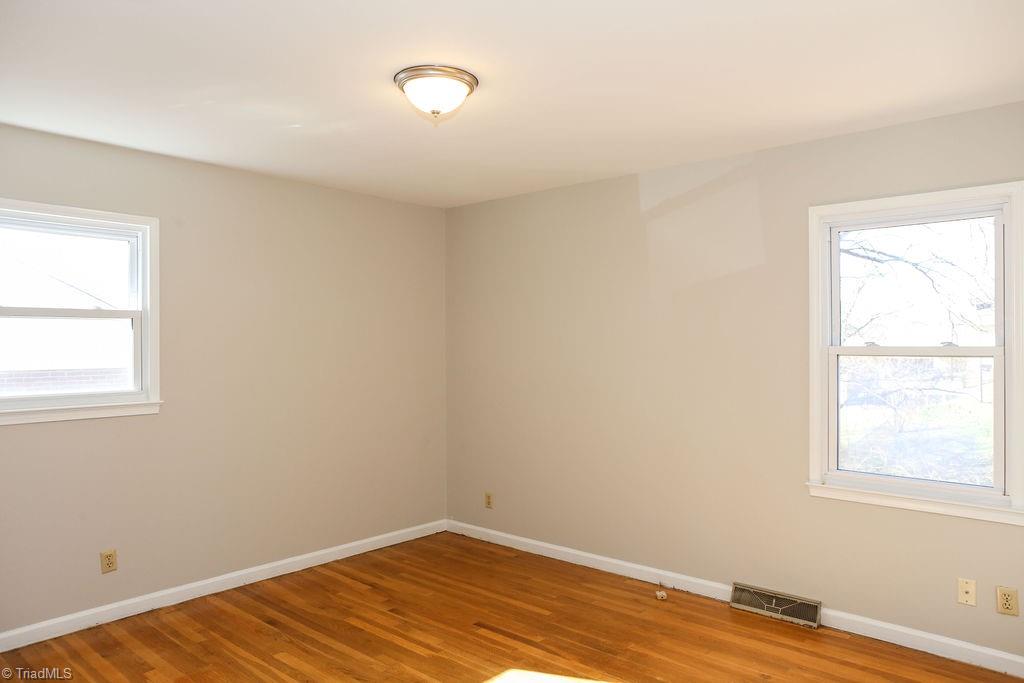 3023 Colgate Drive Property Photo 28