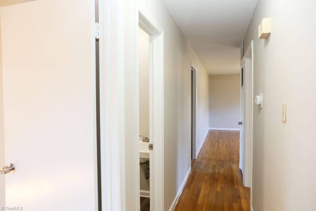 3023 Colgate Drive Property Photo 29