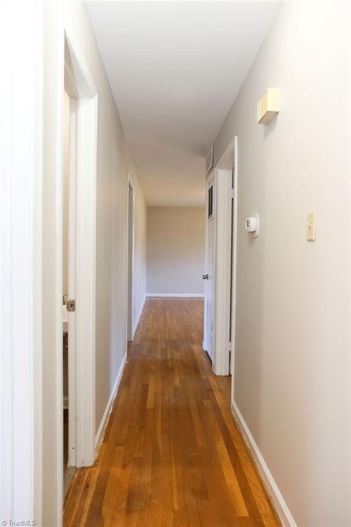 3023 Colgate Drive Property Photo 30