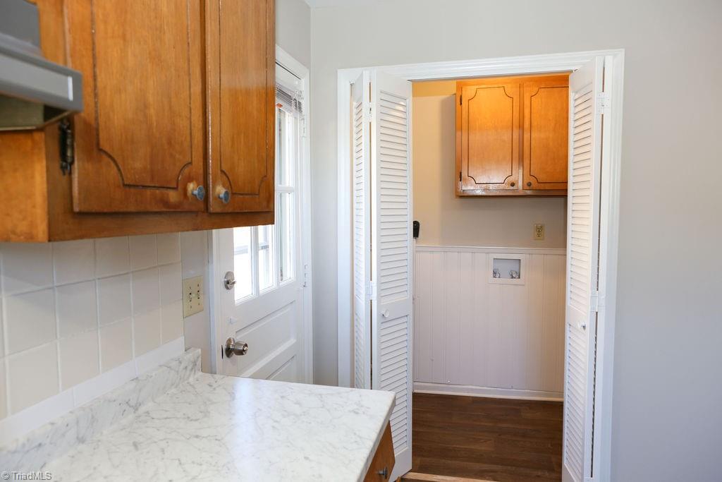 3023 Colgate Drive Property Photo 32