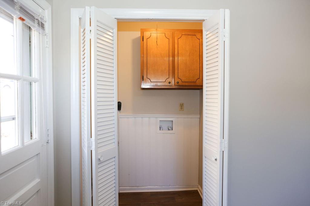 3023 Colgate Drive Property Photo 33