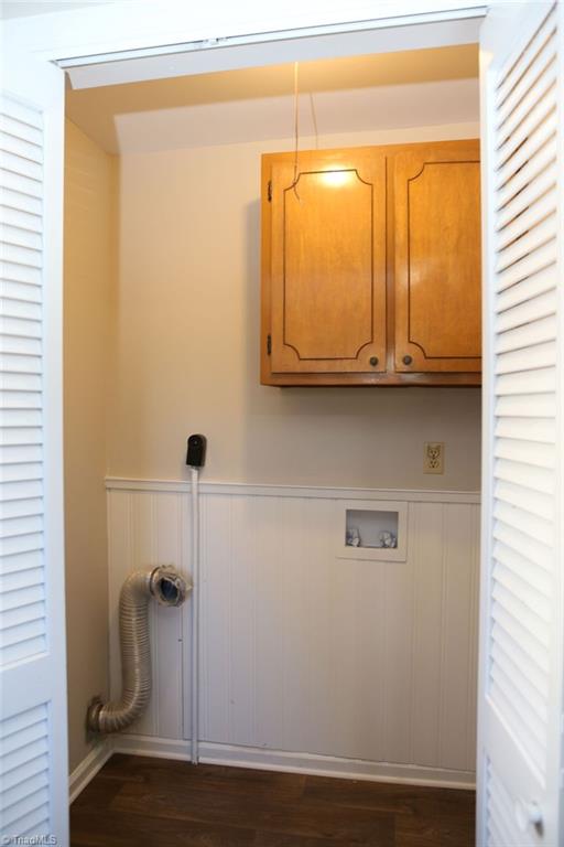 3023 Colgate Drive Property Photo 34