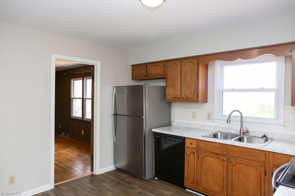 3023 Colgate Drive Property Photo 35