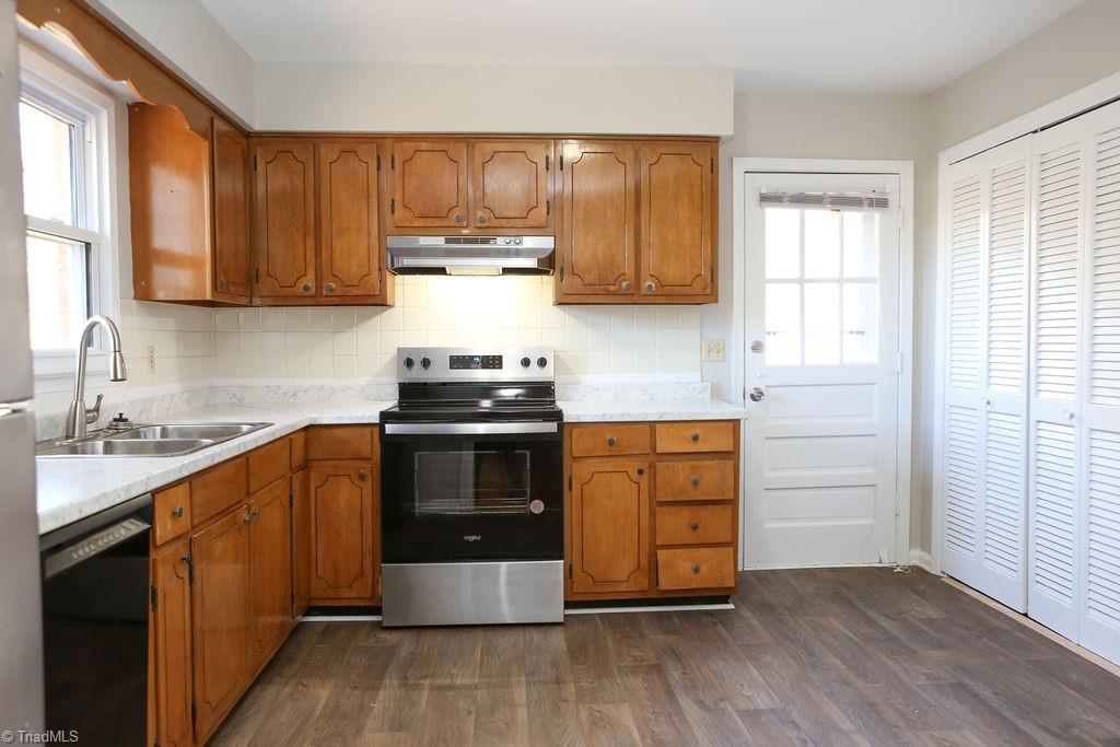 3023 Colgate Drive Property Photo 36