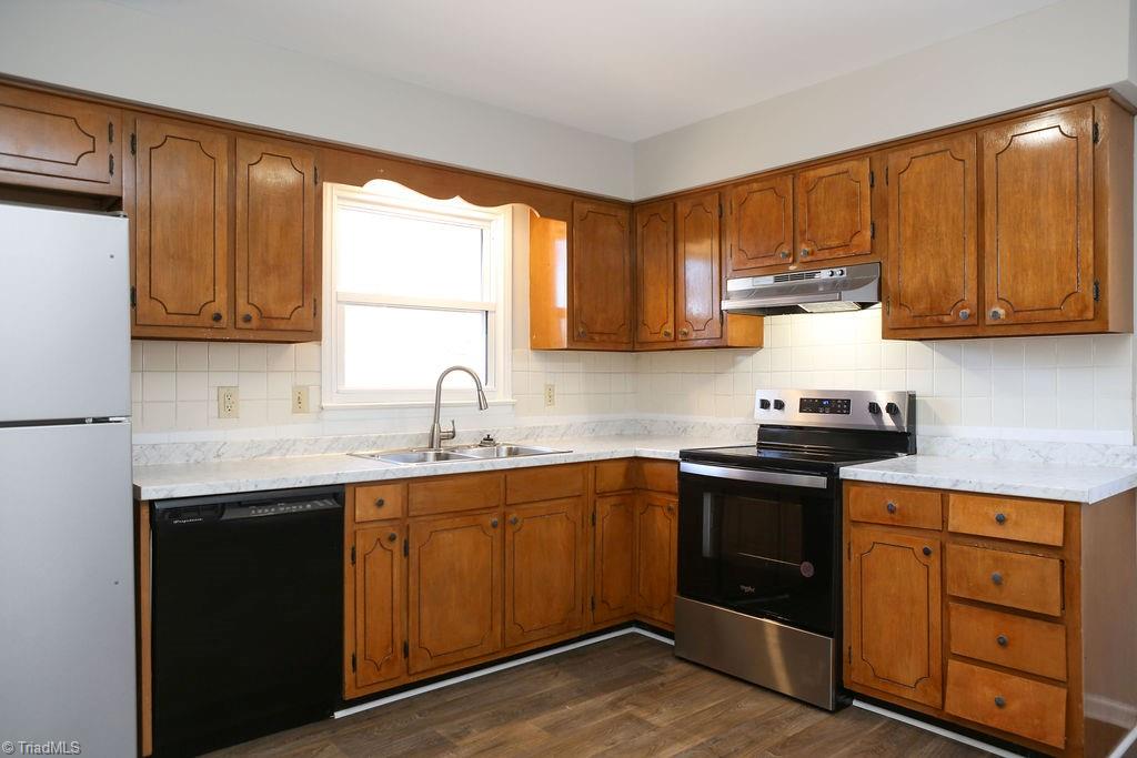 3023 Colgate Drive Property Photo 37