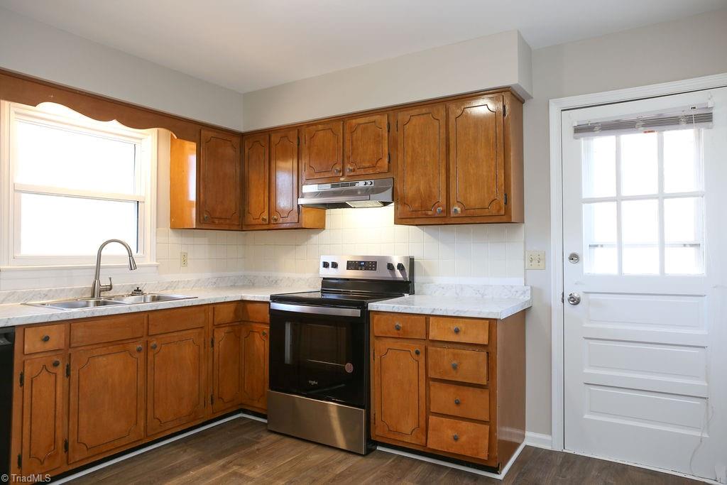 3023 Colgate Drive Property Photo 38