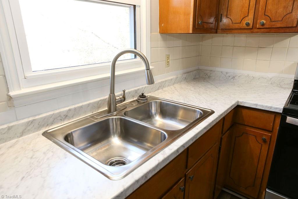 3023 Colgate Drive Property Photo 39
