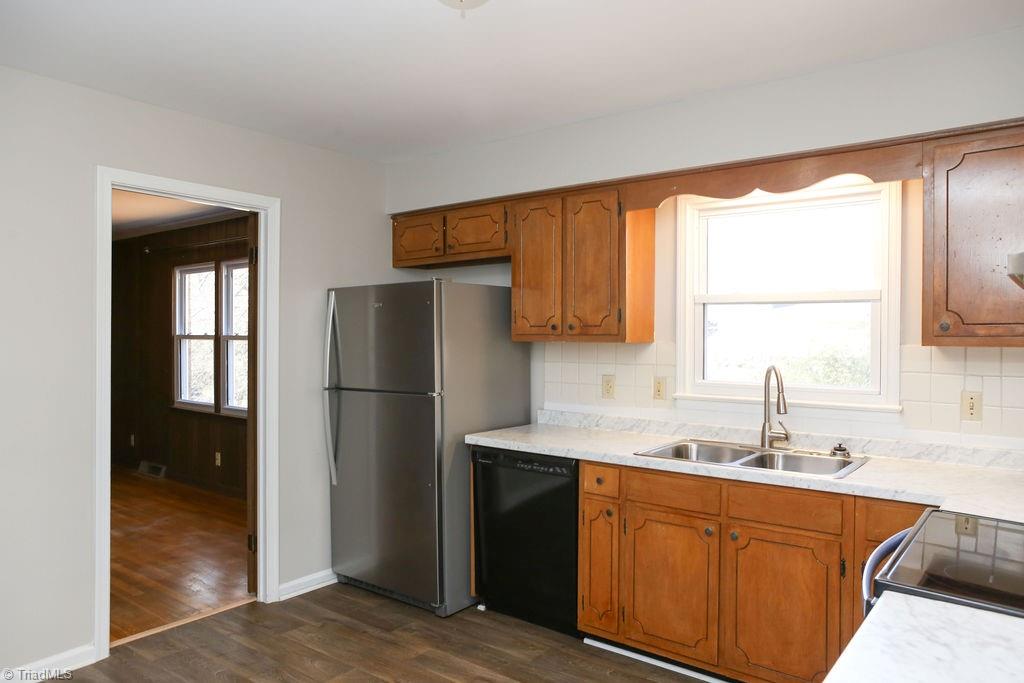 3023 Colgate Drive Property Photo 40