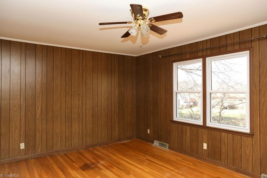 3023 Colgate Drive Property Photo 42