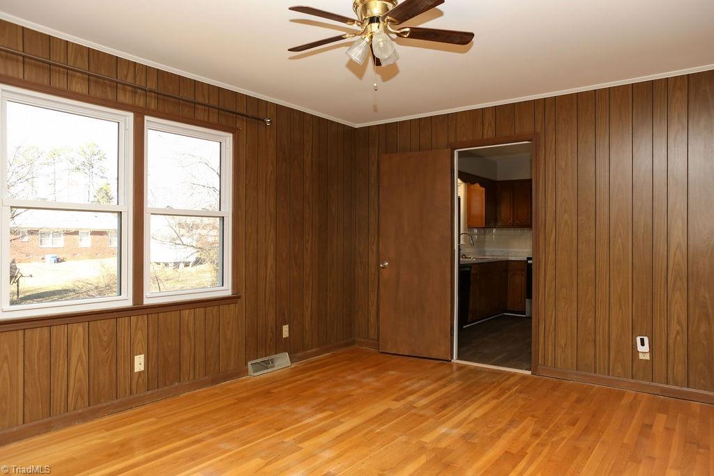 3023 Colgate Drive Property Photo 43