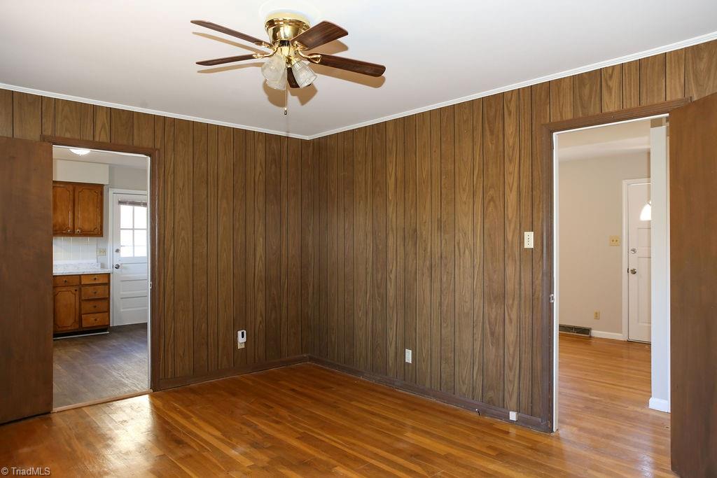 3023 Colgate Drive Property Photo 44